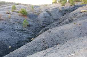 Dropstones