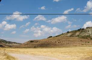Loranca de Tajuña: Series Neógenas